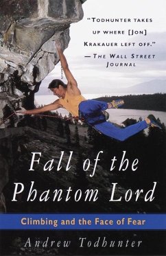 Fall of the Phantom Lord (eBook, ePUB) Cover Fall of the Phantom Lord (eBook, ePUB)
