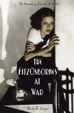 The FitzOsbornes at War (eBook, ePUB)