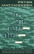 On the River Styx (eBook, ePUB) - Bild 1