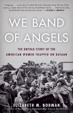 We Band of Angels (eBook, ePUB)