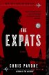 The Expats (eBook, ePUB) - Bild 1
