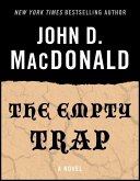 The Empty Trap (eBook, ePUB)