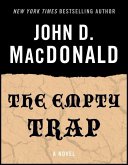 The Empty Trap (eBook, ePUB) The Empty Trap (eBook, ePUB)
