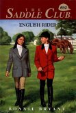 English Rider (eBook, ePUB)