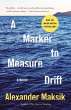 A Marker to Measure Drift (eBook, ePUB) - Bild 1