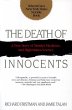 The Death of Innocents (eBook, ePUB) - Bild 1