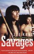 Savages (eBook, ePUB) - Bild 1