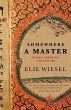 Somewhere a Master (eBook, ePUB) - Bild 1