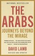 The Arabs (eBook, ePUB) - Bild 1