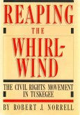Reaping the Whirlwind (eBook, ePUB) Reaping the Whirlwind (eBook, ePUB)