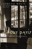 Our Paris (eBook, ePUB) Our Paris (eBook, ePUB)