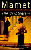 The Cryptogram (eBook, ePUB)