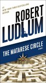 The Matarese Circle (eBook, ePUB)