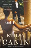 For Kings and Planets (eBook, ePUB) For Kings and Planets (eBook, ePUB)