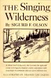 Singing Wilderness (eBook, ePUB) - Bild 1
