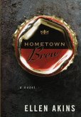 Hometown Brew (eBook, ePUB)