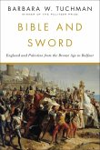 Bible and Sword (eBook, ePUB)