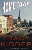 Home Town (eBook, ePUB)