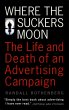 Where the Suckers Moon (eBook, ePUB) - Bild 1