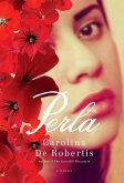 Perla (eBook, ePUB)
