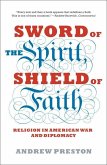 Sword of the Spirit, Shield of Faith (eBook, ePUB)