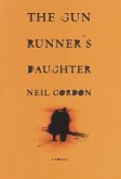 The Gun Runner's Daughter (eBook, ePUB)