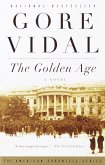 The Golden Age (eBook, ePUB)