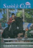 Show Jumper (eBook, ePUB)