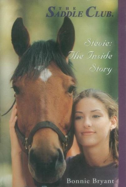 Stevie: The Inside Story (eBook, ePUB) Stevie: The Inside Story (eBook, ePUB)