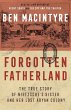 Forgotten Fatherland (eBook, ePUB) - Bild 1