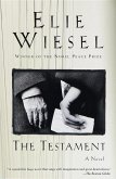 The Testament (eBook, ePUB)