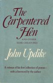 The Carpentered Hen (eBook, ePUB)
