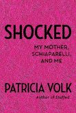 Shocked (eBook, ePUB)