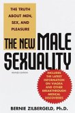 The New Male Sexuality (eBook, ePUB)