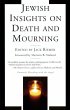 Jewish Insights on Death and Mourning... - Bild 1