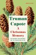A Christmas Memory (eBook, ePUB) - Bild 1