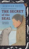 The Secret of the Seal (eBook, ePUB)