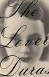 The Lover (eBook, ePUB) - Bild 1