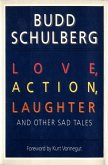 Love, Action, Laughter and Other Sad Tales (eBook, ePUB)