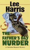 The Father's Day Murder (eBook, ePUB)