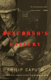 DelCorso's Gallery (eBook, ePUB)