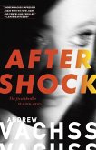 Aftershock (eBook, ePUB)