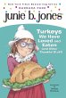 Junie B. Jones #28: Turkeys We Have... - Bild 1