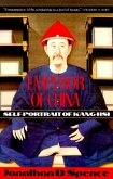 Emperor of China: Self-portrait of K'ang-Hsi (eBook, ePUB)