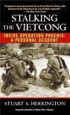 Stalking the Vietcong (eBook, ePUB)