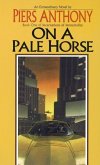 On a Pale Horse (eBook, ePUB)