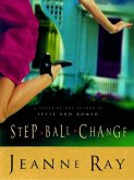 Step-Ball-Change (eBook, ePUB)