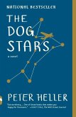 The Dog Stars (eBook, ePUB)