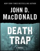Death Trap (eBook, ePUB) Death Trap (eBook, ePUB)