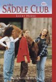 Lucky Horse (eBook, ePUB)
